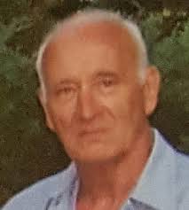 Obituary for Thomas L. Nichols