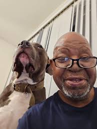 Mondays, amirite? لل KNöW KNOW mhe he ന