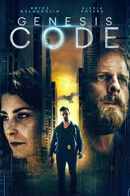 Howie Lai Movies and TV Shows