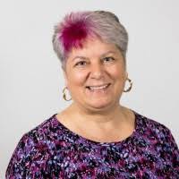 40+ "Lisa Grech" profiles