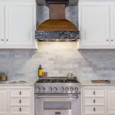 1 motor in blower unit, power rating: Wooden Crafted 393ar Zline Kitchen And Bath