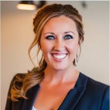 I'm so proud of one of my work besties, Paige Griffin, SHRM-CP ! She  recently joined the TSRSA Board of Directors and she was a huge part of  todays successful annual awards