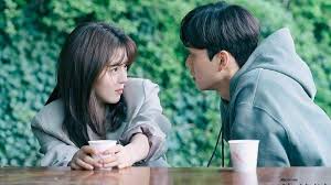 Nonton hometown flex episode 1 subtitle indonesia. Link Nonton Nevertheless Episode 5 Sub Indo Dan Preview Nya Na Bi Merindukan Jae Eon Halaman All Tribunnews Com Mobile