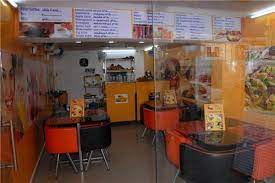 Sojat city of marwar area jodhpur domain, is arranged on the left bank of the sukri river, in pali locale india. Restaurants In Sojat Pure Vegetarian Restaurants In Sojat