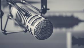 Do you know anything about this type of music? Improve Your Podcast With Royalty Free Music Tracks