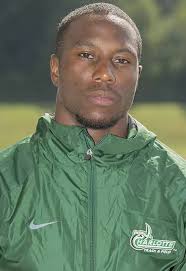 194 Niners Make C-USA Commissioner's Honor Roll