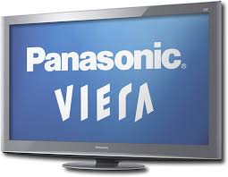 Scegli la consegna gratis per riparmiare di più. Panasonic Viera 50 Class 1080p 600hz 3d Plasma Hdtv Tc P50vt20 Best Buy