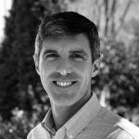 Scott Samuelson Email & Phone Number