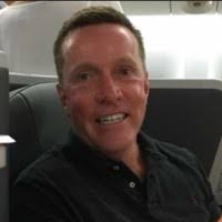 James Maddux Email & Phone Number