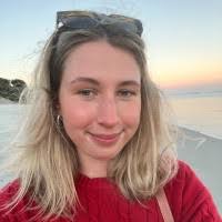 195000+ "Ella -gongy589-" profiles