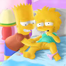 lisa simpson :: The Simpsons ::  funny cocks & best free porn: r34,  futanari, shemale, hentai, femdom and fandom porn