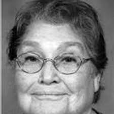 Margaret Elizabeth Creech Obituary April 4, 2014
