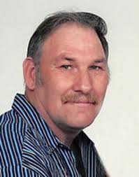 Johnnie R. Stanley Obituary