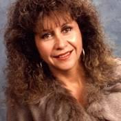 Doran Family Obituaries