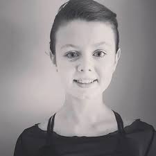 Steptacular School of Performing Arts