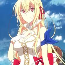 Over 50,000 episodes, and 3,000 anime series! Aliceliese Lou Nebulis Ix Seni Anime Seni Kuning