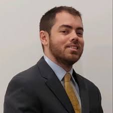 During the 2024 European Society of Cardiology (ESC) Congress, Bayer will  reveal late-breaking results from the Phase III FINEARTS-HF trial  evaluating finereneone's efficacy in patients with HF and…