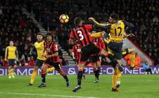 Maybe you would like to learn more about one of these? Arsenal News Fixtures And Results 2017 Premier League Table Ucl Champions League Draw Fa Cup Draw Start Times Tv Schedule Prediction Betting Odds Epl Table 2016 17 London Football London Evening Standard Evening Standard