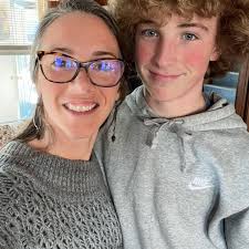 dōTerri (@terri.pace) • Instagram photos and videos