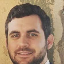 Dr. William Cirillo, MD, Internal Medicine