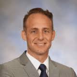 Howey-in-the-Hills Real Estate Lawyers