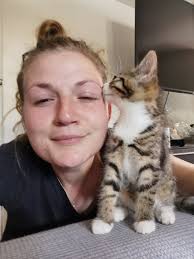 Ich bin geimpft weil…. Das sind unsere und Ihre Antworten