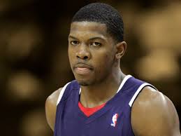 Robert Sarver admits mistake in Joe Johnson's exit from the Suns