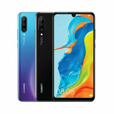Huawei p30 lite 128gb /256gb dual sim 4g lte android unlocked 48 mp black blue. Huawei P30 Lite 6 15 128gb 4g Lte Gsm Unlocked 24mp Smartphone Mar Lx3a Ebay Smartphone Android De Panne