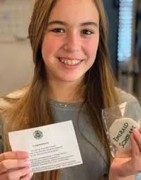 Westminster Introduces the Emerald Scholars Program