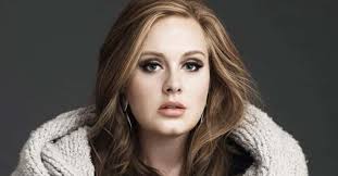 List of Every Major Famous Female Singer-Songwriters (Page 12)