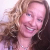 Abdullah Haider Email & Phone Number