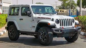 Image result for Bright White 1995 Wrangler