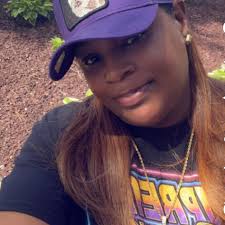 The BEST thing I learned this year was how to still enjoy my life during my  storms!!! As long as we have life we will have problems!! It feels so good  to