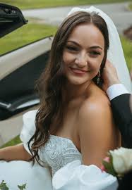 Captures From Court • Facebook