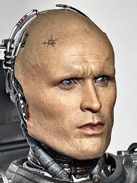 OCP# They will fix me. They can fix anything