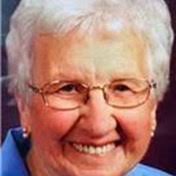 Tingley Family Obituaries