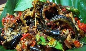 Tajem, salem, kabupaten brebes, jawa tengah 52275, indonesia. Makanan Khas Dan Tempat Kuliner Di Brebes Yang Wajib Kamu Coba Trip Jalan Jalan