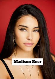 Upcoming Female Singers