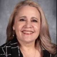 Lori Monaco's Instagram, Twitter & Facebook