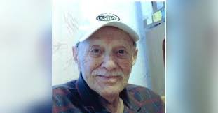 Obituary, Visitation & Funeral Information