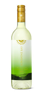 The Best Aldi Wines Under 10 That Will Make Every Day Wine Wednesday Wine Aldi Wine Wine Sale