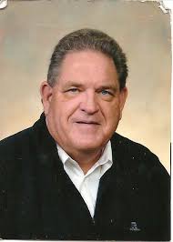 Robert Casey Family History & Historical Records