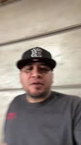 Malik Marshall Lubbock Tx