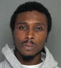 Moore County shooting suspect arrested