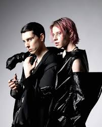 Bildergebnis für Joshua Serafin