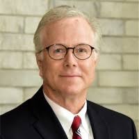 10+ "Hahn Iii" profiles