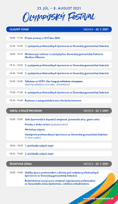 Pozrite všetky filmy s dostupným archívom Juebcv3oelkbbm