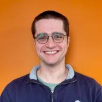 10+ "Max Britton" profiles