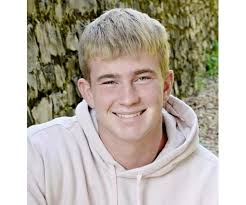 Damyen C. Worm Obituary (2025)