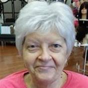 Remembering Butler Traditional High School